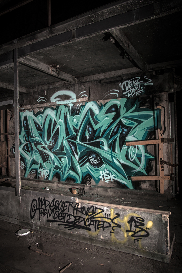 Carousel Image number 2