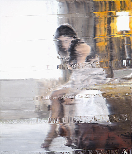 Carousel Image number 3