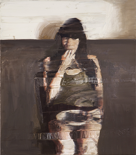 Carousel Image number 4