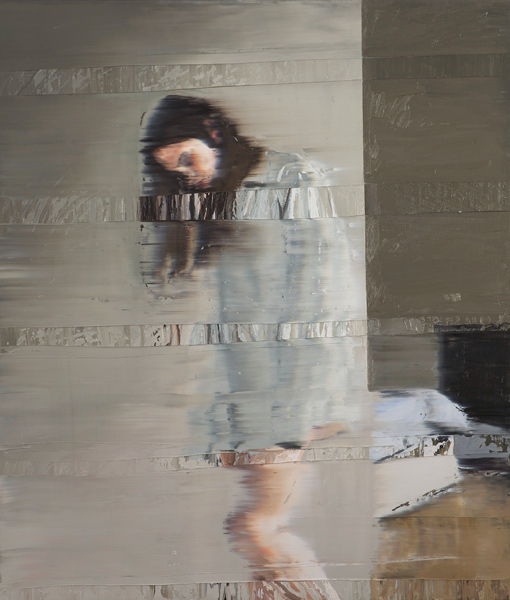 Carousel Image number 5