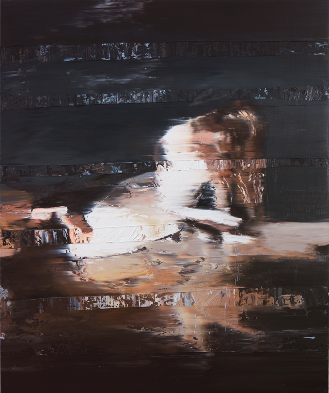 Carousel Image number 6