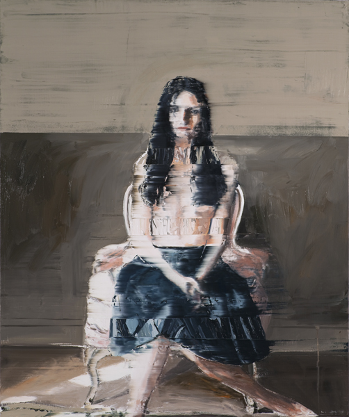 Carousel Image number 7