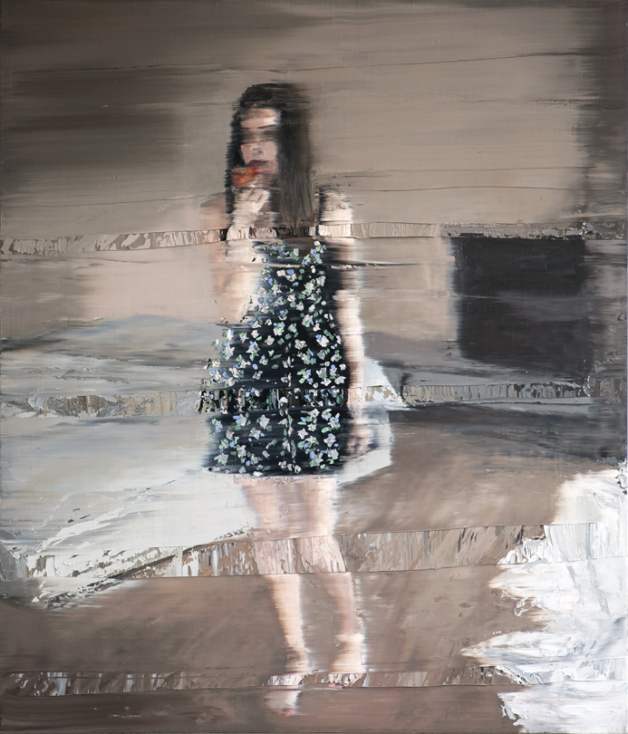 Carousel Image number 8