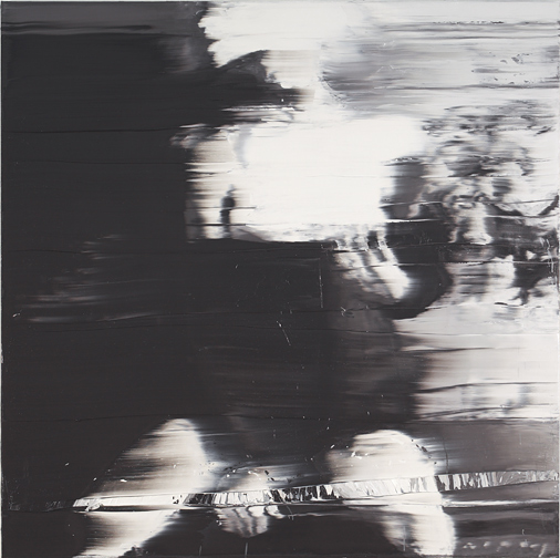 Carousel Image number 9