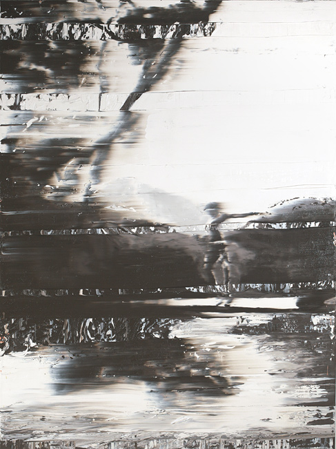 Carousel Image number 10