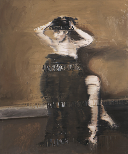 Carousel Image number 11