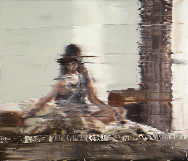 Carousel Image number 13