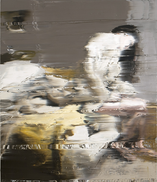 Carousel Image number 14