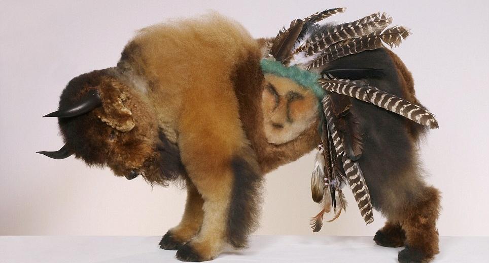 Carousel Image number 1