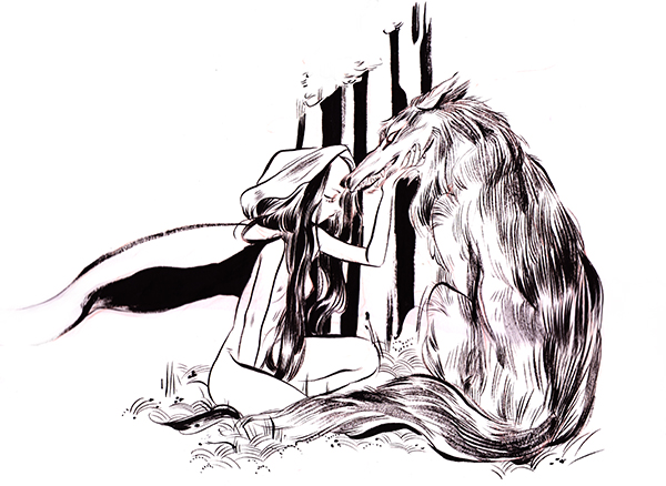 Carousel Image number 8