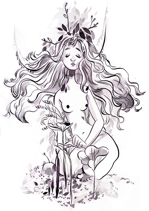 Carousel Image number 13