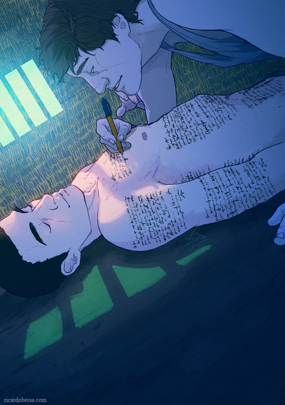 Carousel Image number 2
