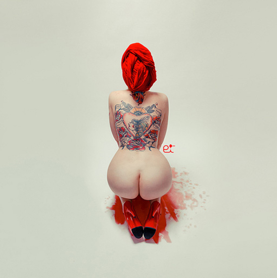 Carousel Image number 1