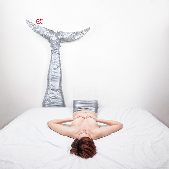 Carousel Image number 3