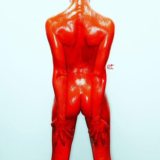 Carousel Image number 6