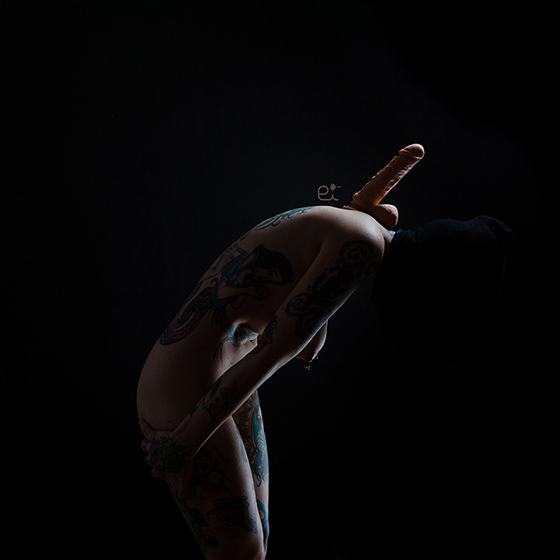 Carousel Image number 8