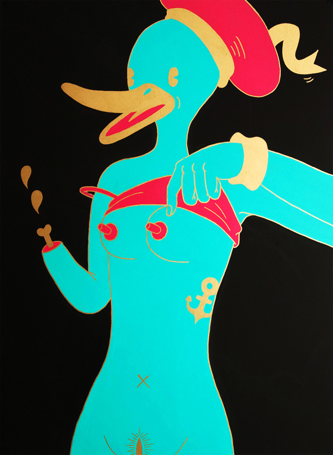 Carousel Image number 5