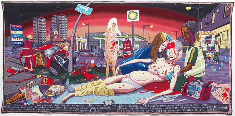 Carousel Image number 6
