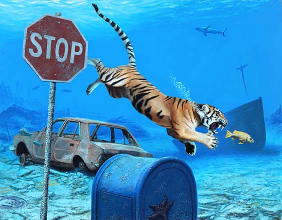 Carousel Image number 1