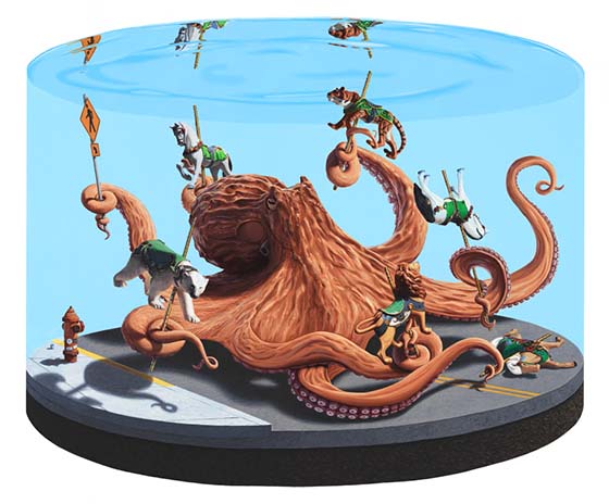 Carousel Image number 3