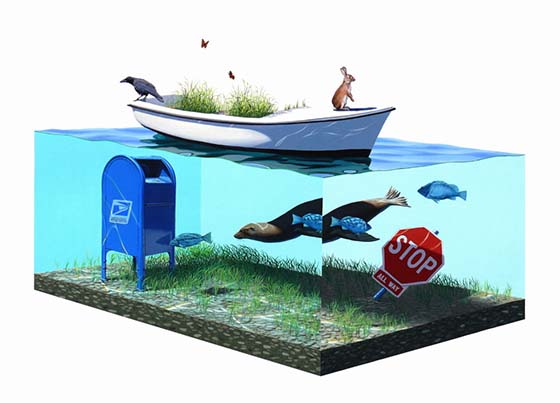 Carousel Image number 9