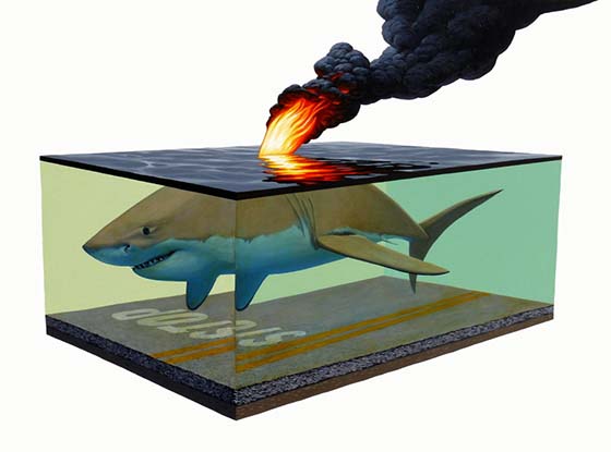 Carousel Image number 22