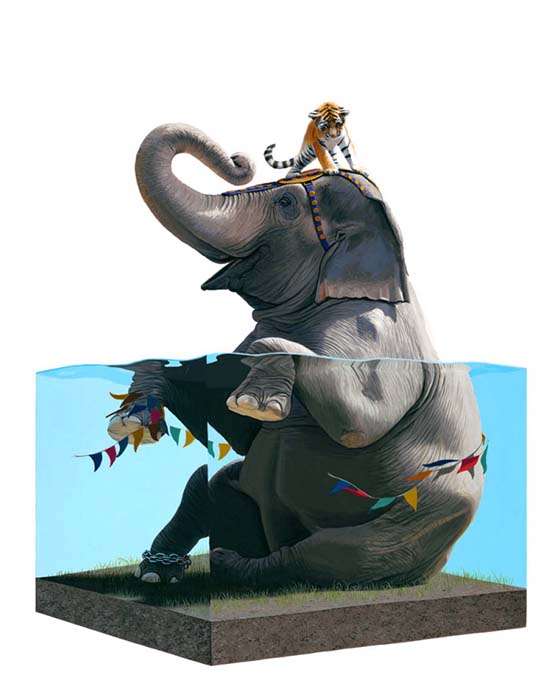 Carousel Image number 23