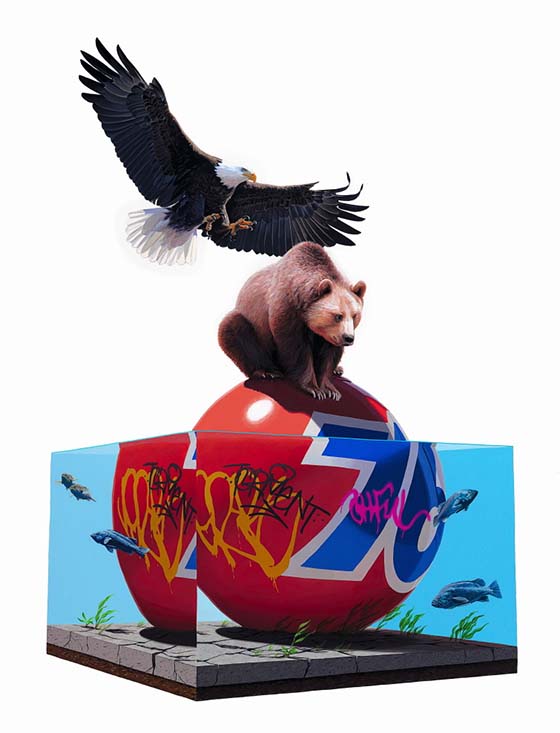 Carousel Image number 24