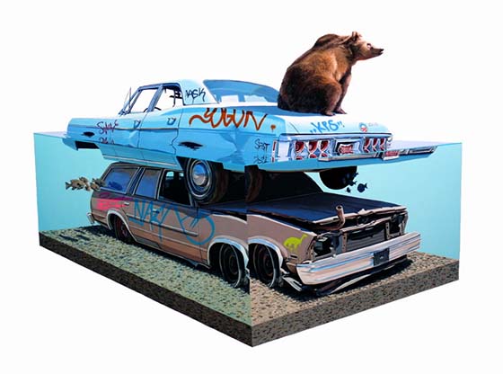 Carousel Image number 25