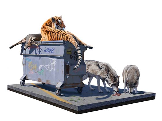 Carousel Image number 30