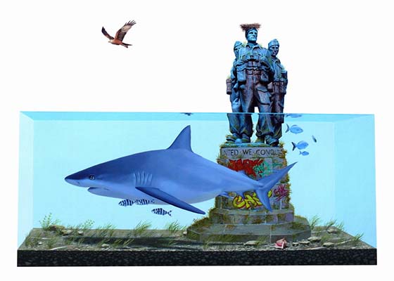 Carousel Image number 33