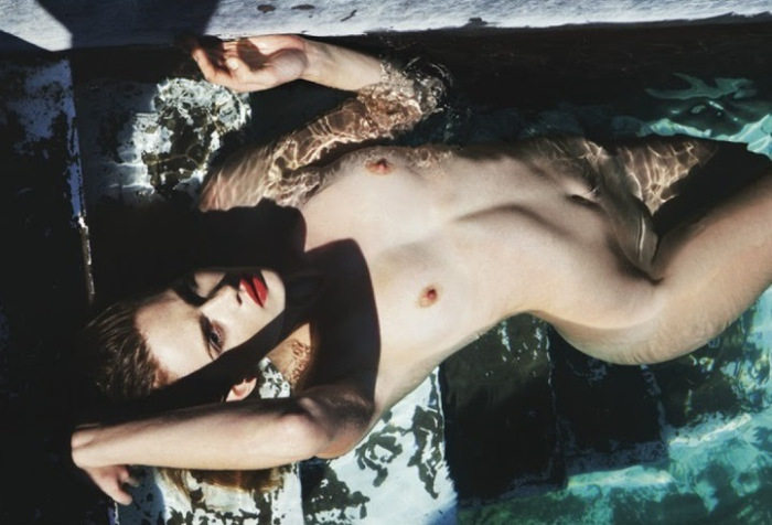 Carousel Image number 1