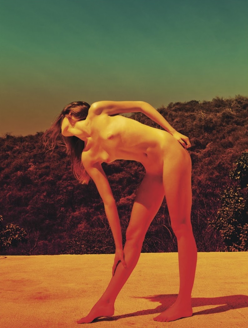 Carousel Image number 2