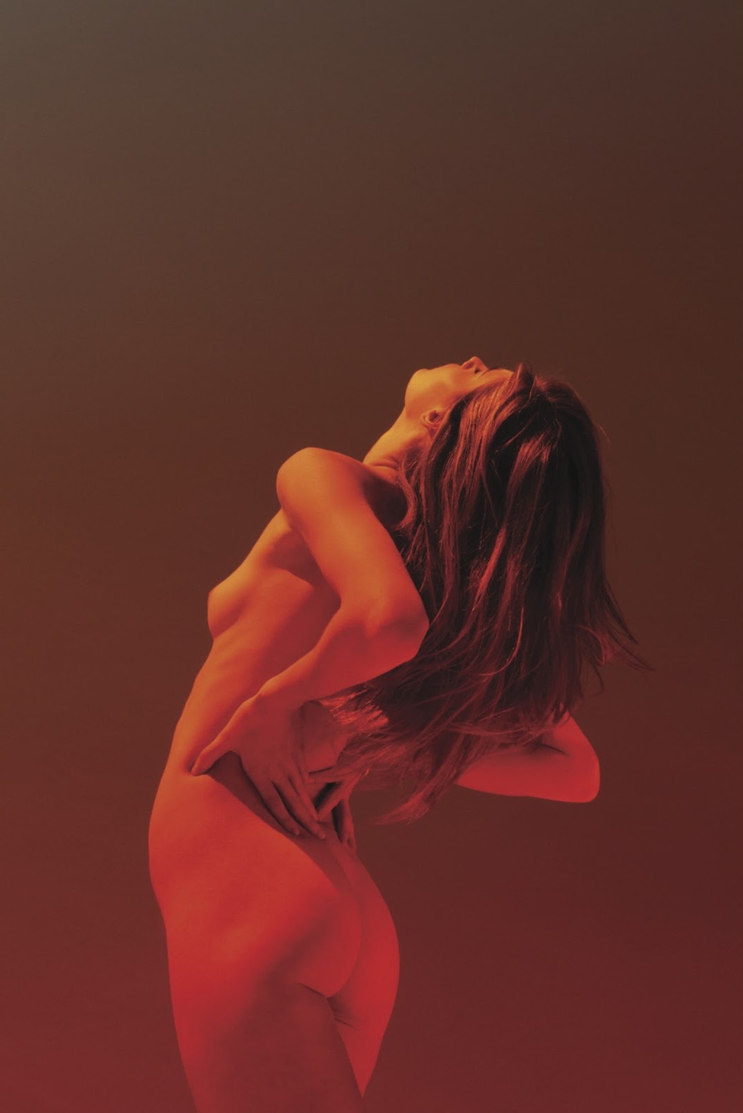 Carousel Image number 8