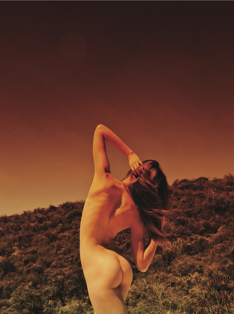 Carousel Image number 9