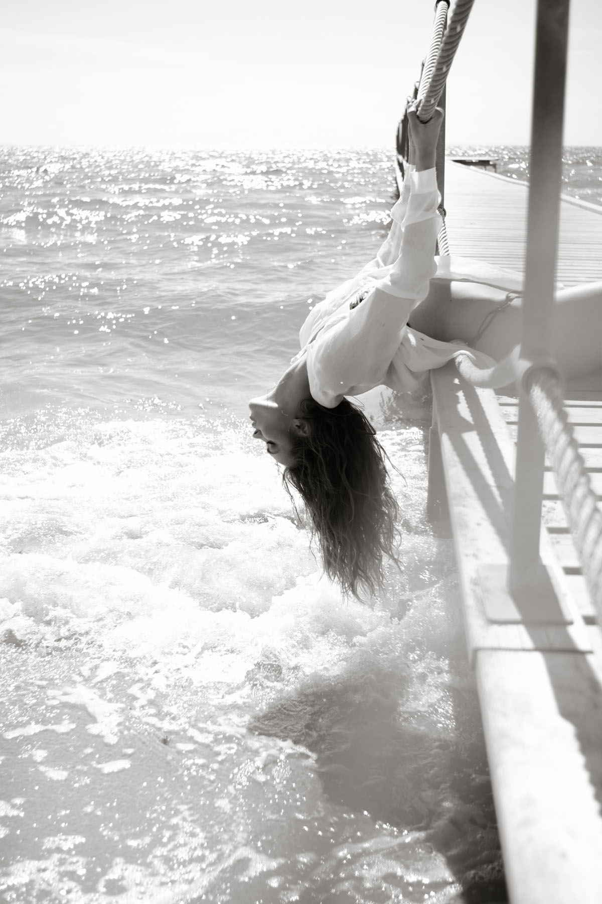 Carousel Image number 3