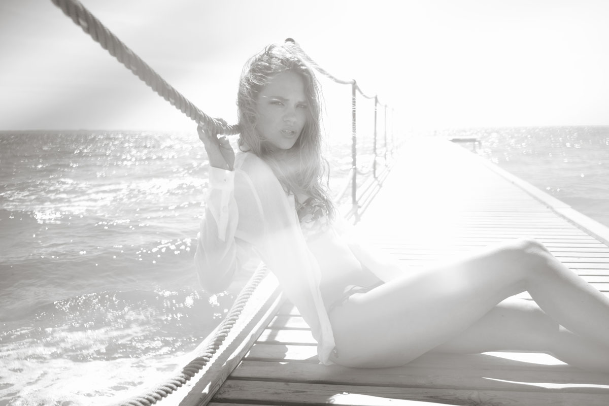 Carousel Image number 4