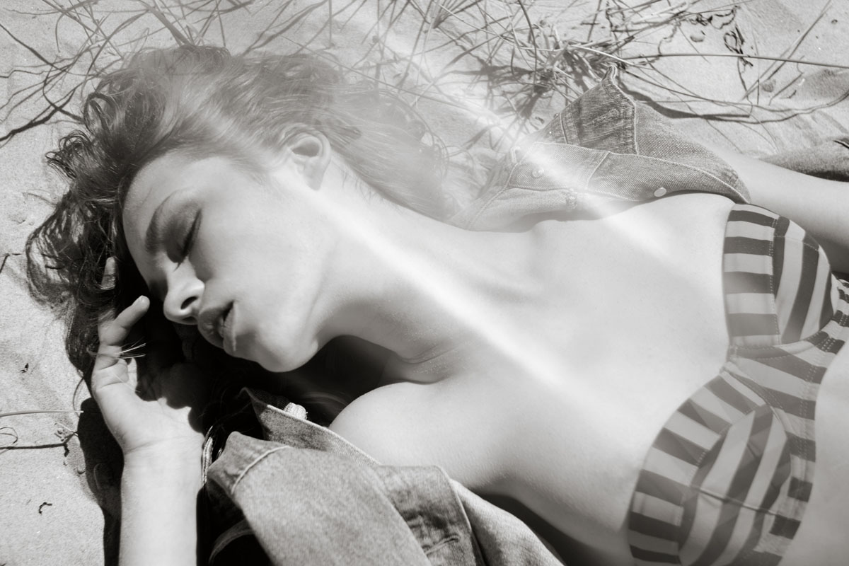 Carousel Image number 15