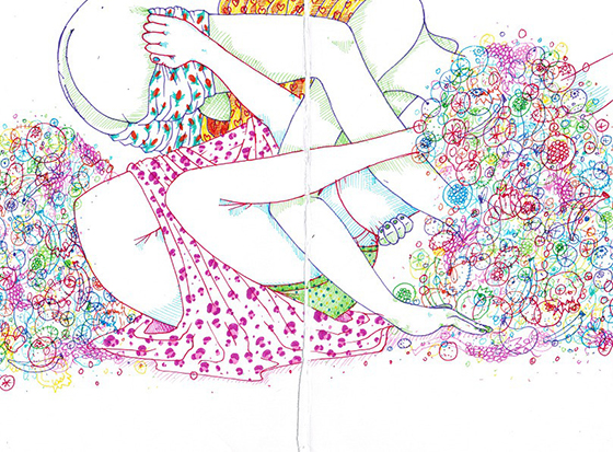 Carousel Image number 1