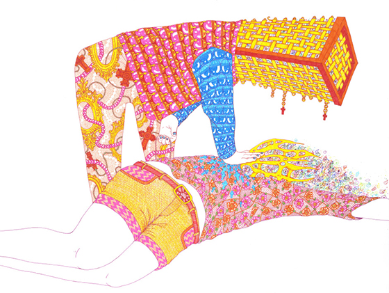 Carousel Image number 3
