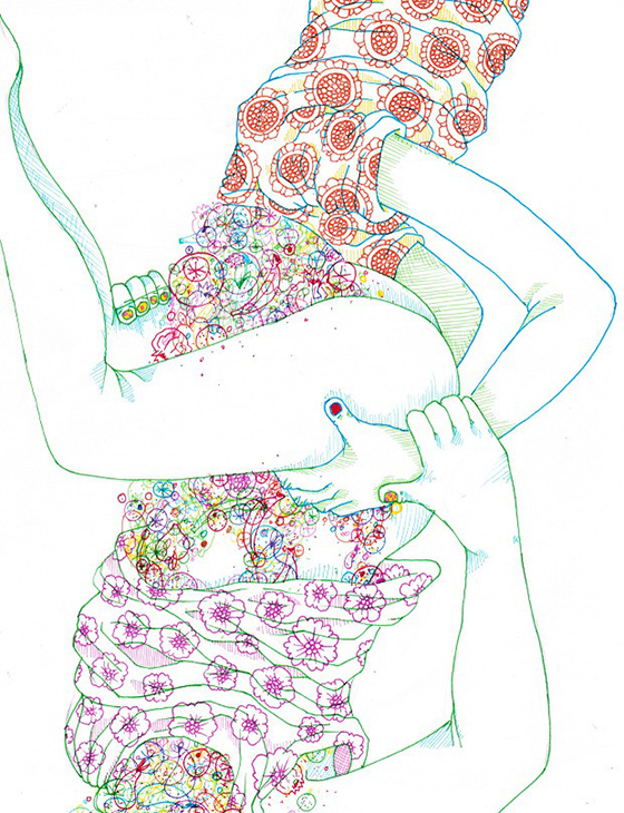 Carousel Image number 4