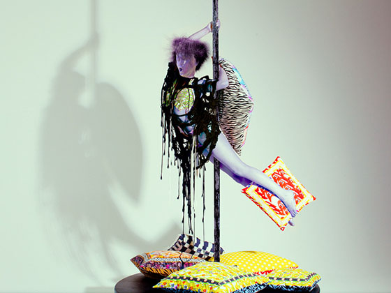 Carousel Image number 1