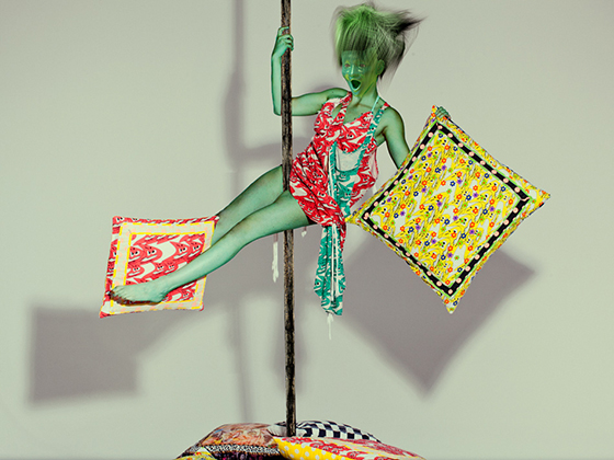 Carousel Image number 2