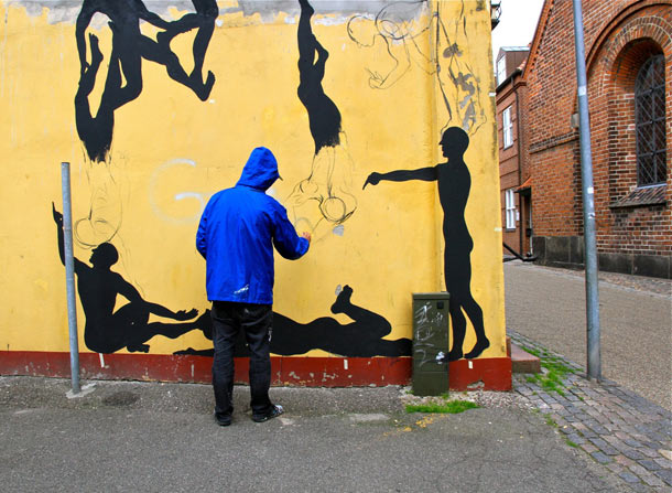 Carousel Image number 1