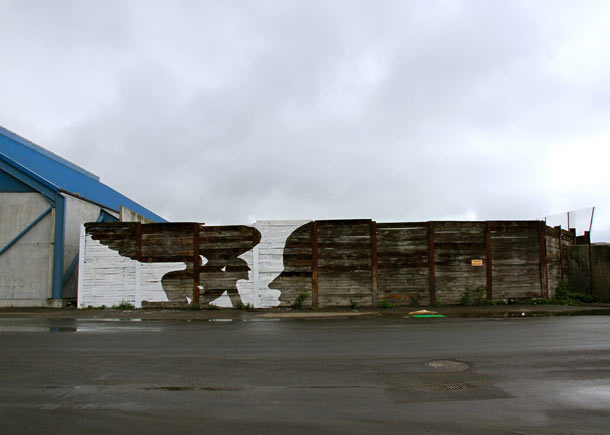 Carousel Image number 2