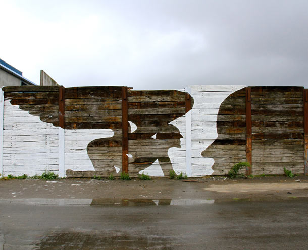 Carousel Image number 3