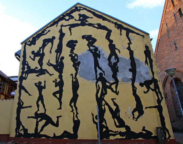 Carousel Image number 4