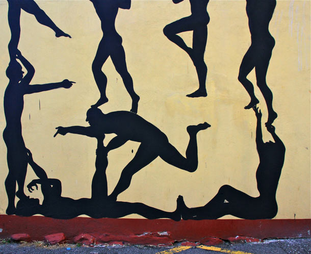 Carousel Image number 7