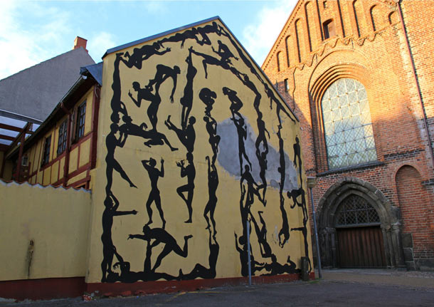 Carousel Image number 8