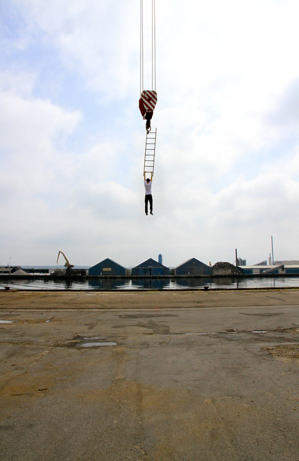 Carousel Image number 9